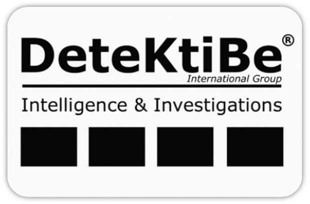 DETECTIVES MISLATA